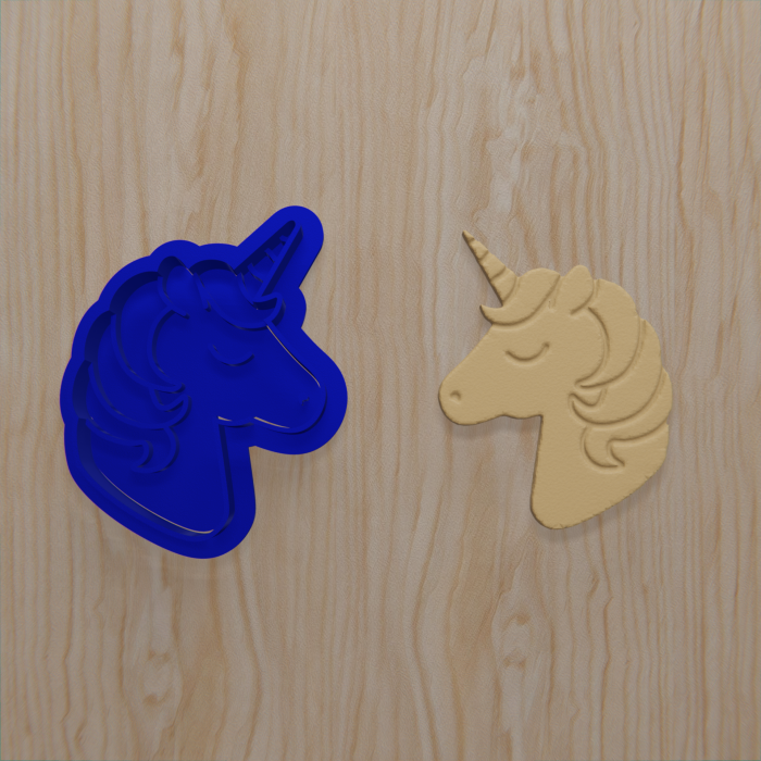 Unicorno
